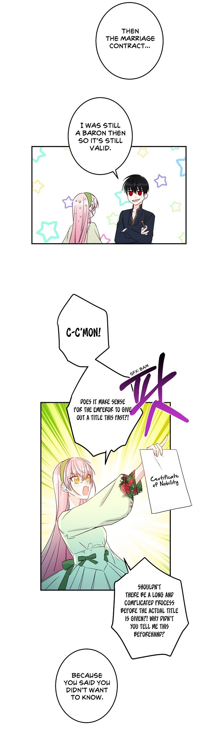 Chapter 17 - Image 18
