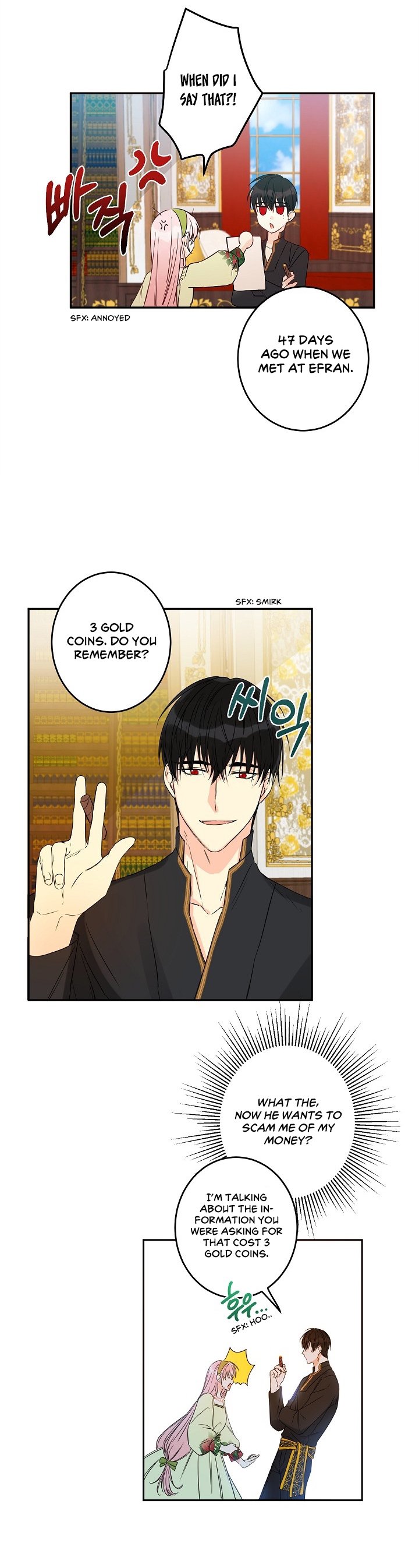 Chapter 17 - Image 19