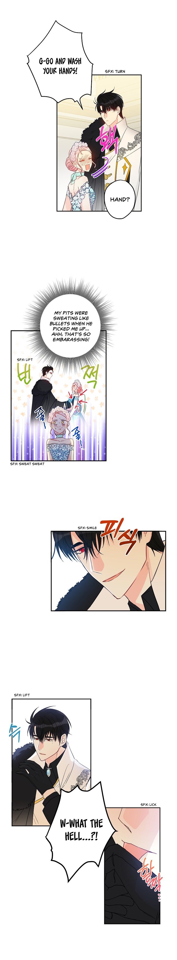 Chapter 17 - Image 2