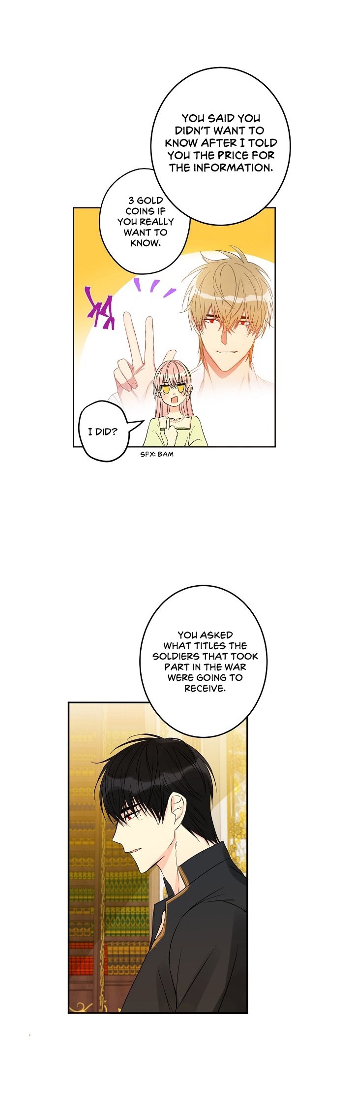 Chapter 17 - Image 20