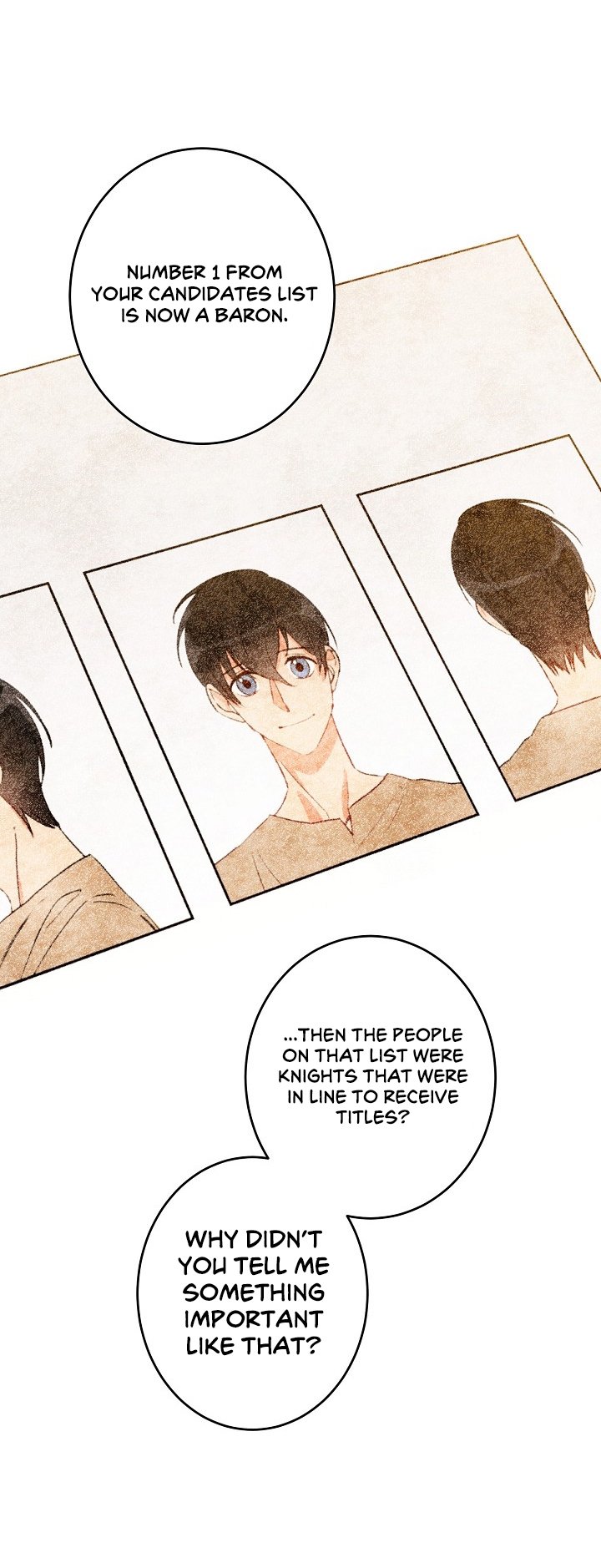 Chapter 17 - Image 21