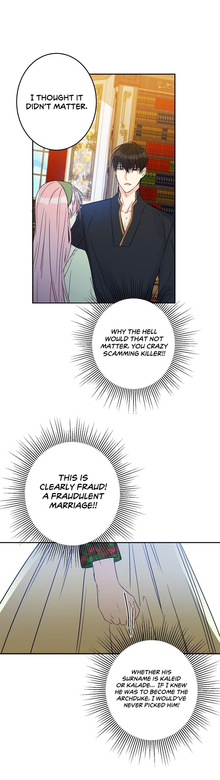 Chapter 17 - Image 22