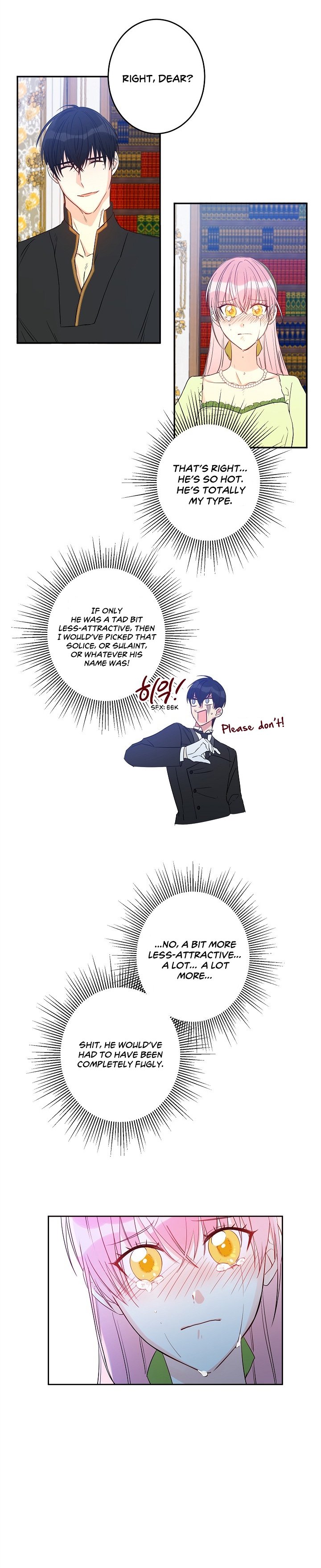 Chapter 17 - Image 25