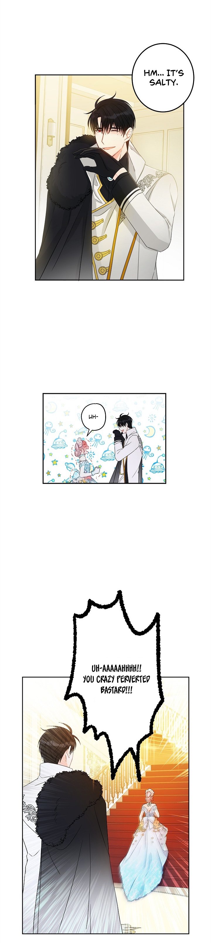 Chapter 17 - Image 3