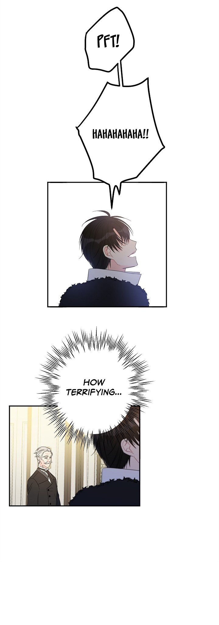 Chapter 17 - Image 4