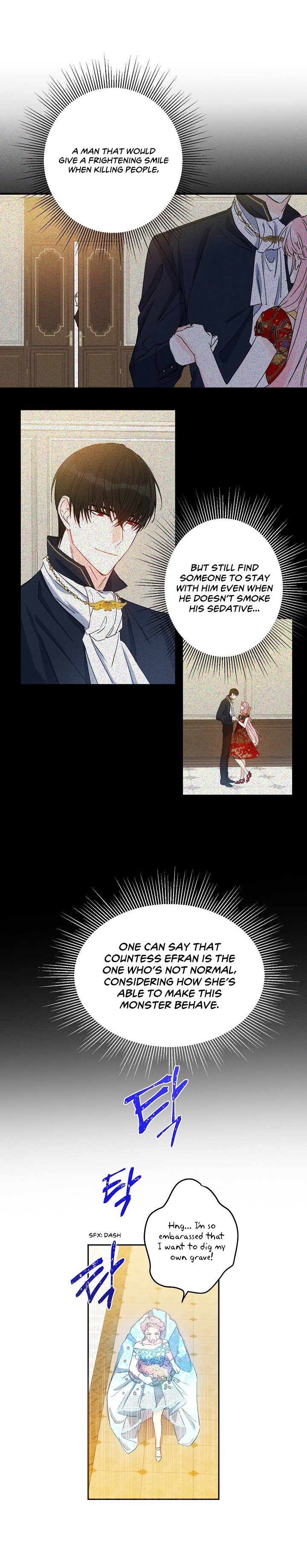 Chapter 17 - Image 5