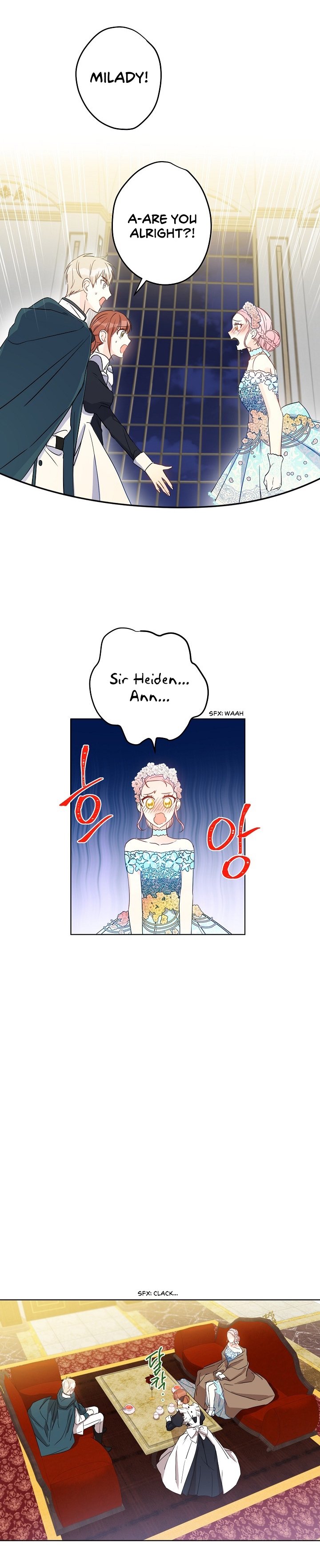 Chapter 17 - Image 6
