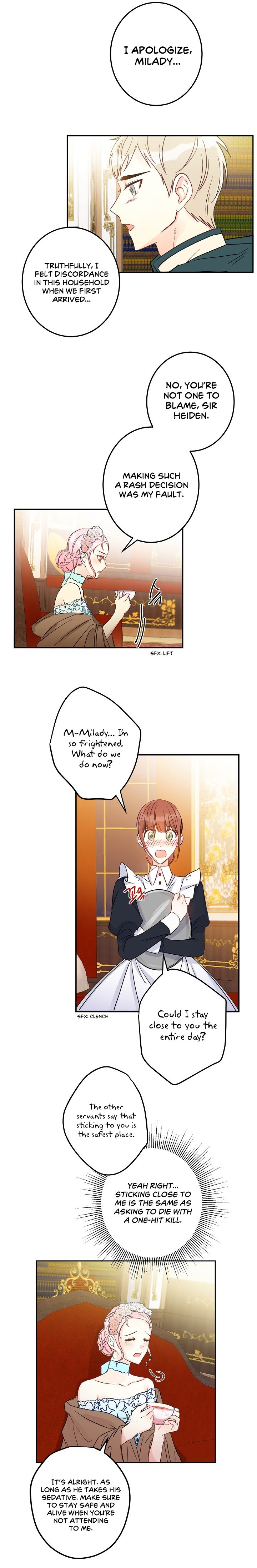 Chapter 17 - Image 7