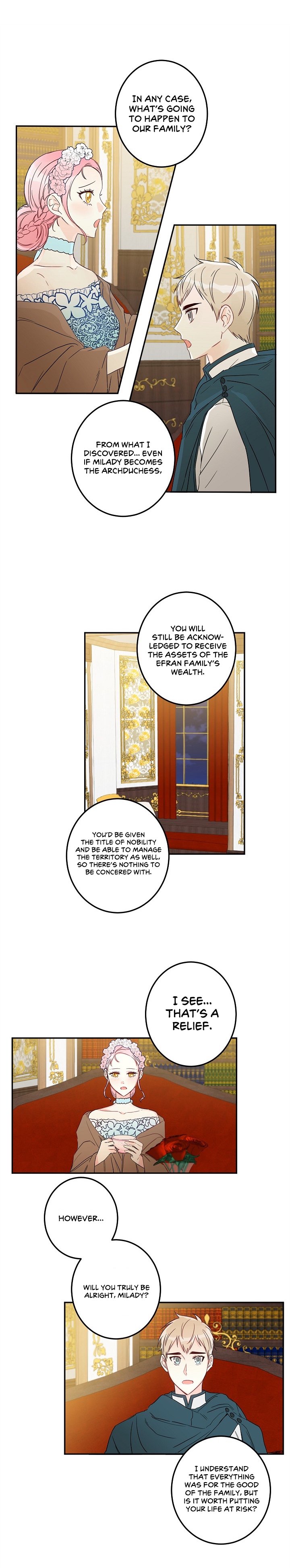 Chapter 17 - Image 8