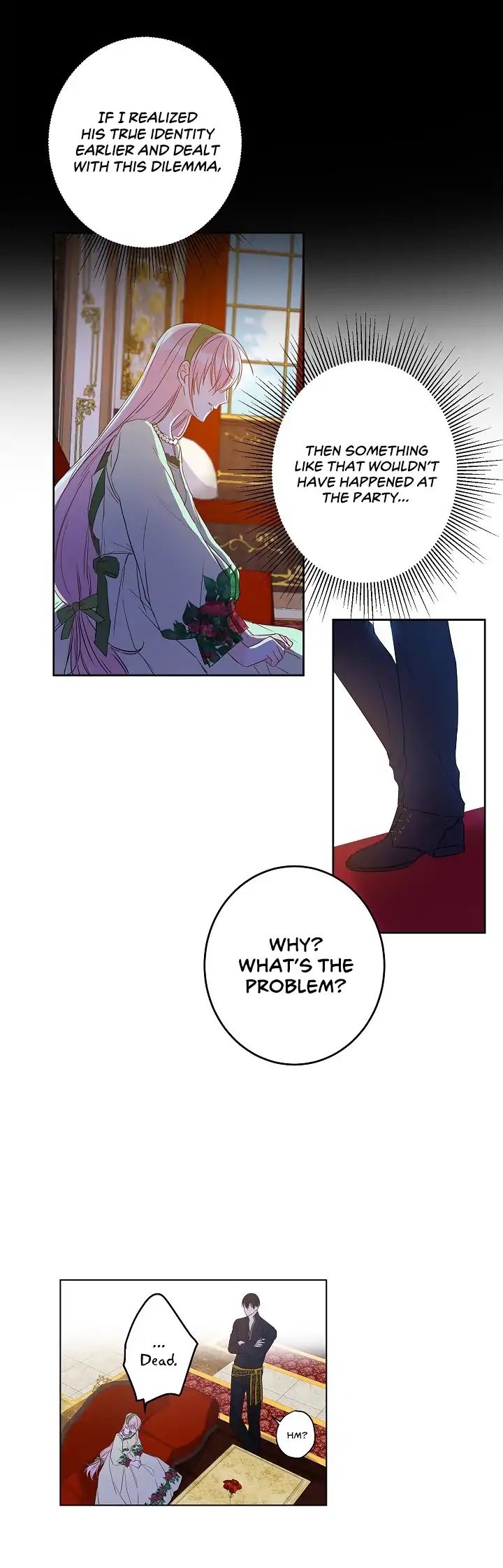 Chapter 18 - Image 10