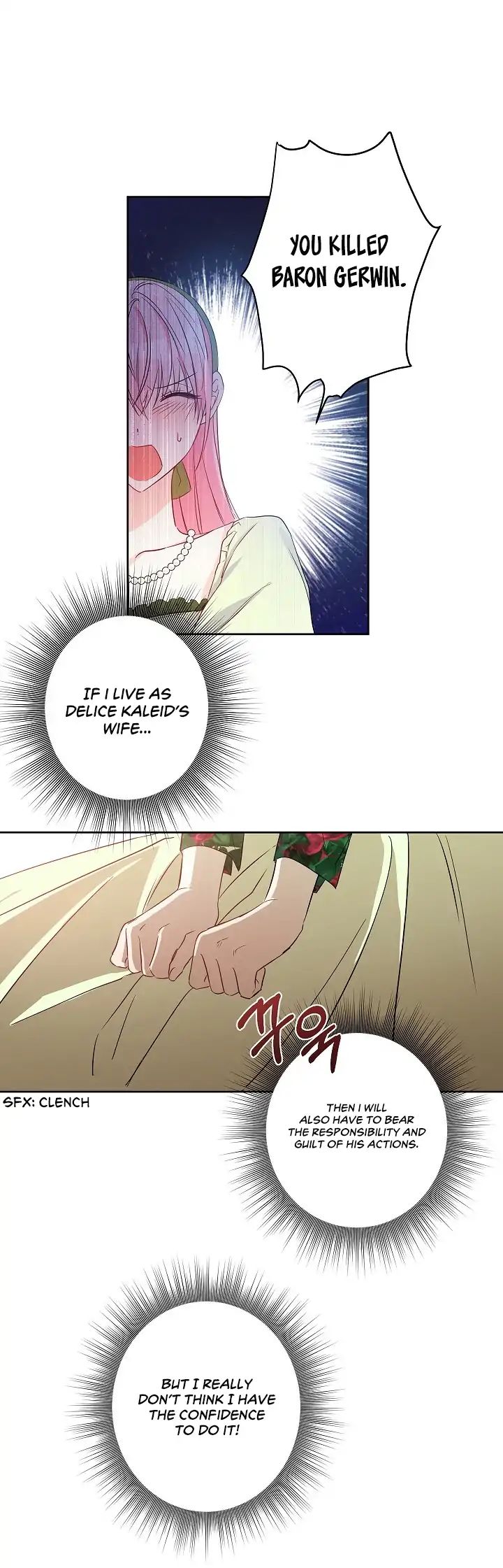 Chapter 18 - Image 11