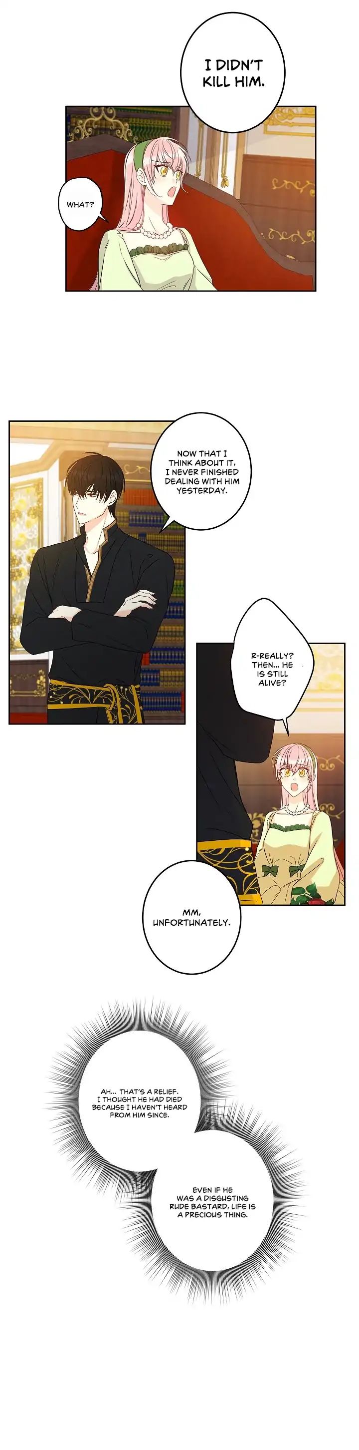 Chapter 18 - Image 12
