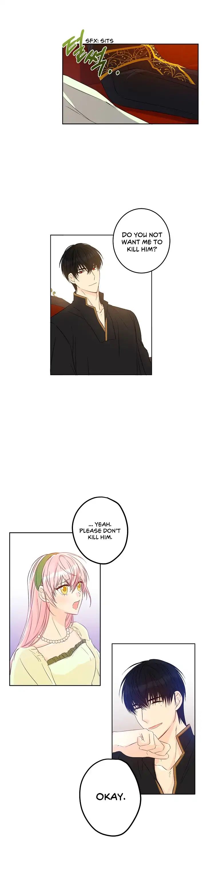 Chapter 18 - Image 13