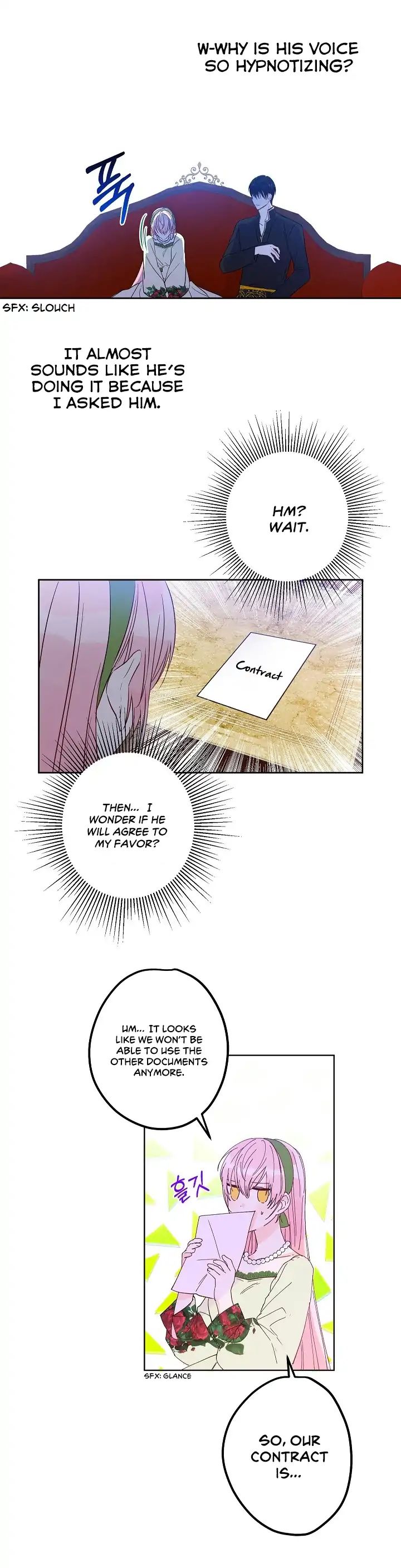 Chapter 18 - Image 14