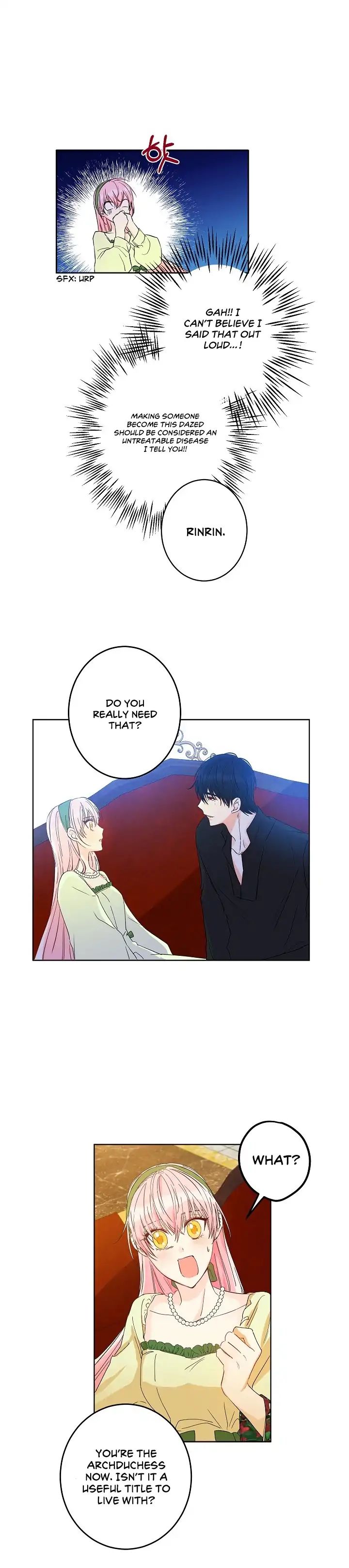 Chapter 18 - Image 16