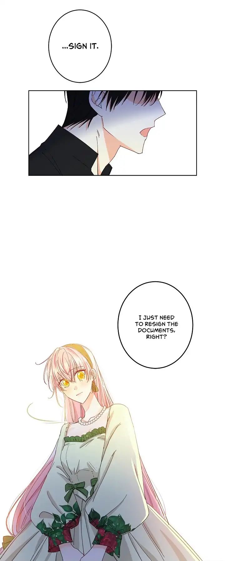 Chapter 18 - Image 19