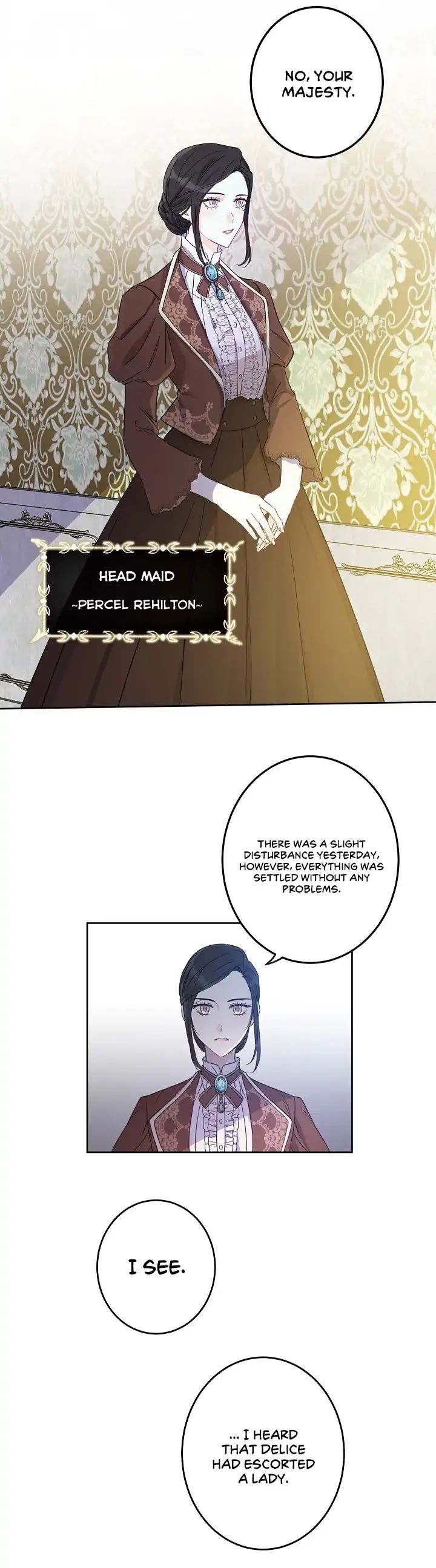 Chapter 18 - Image 2
