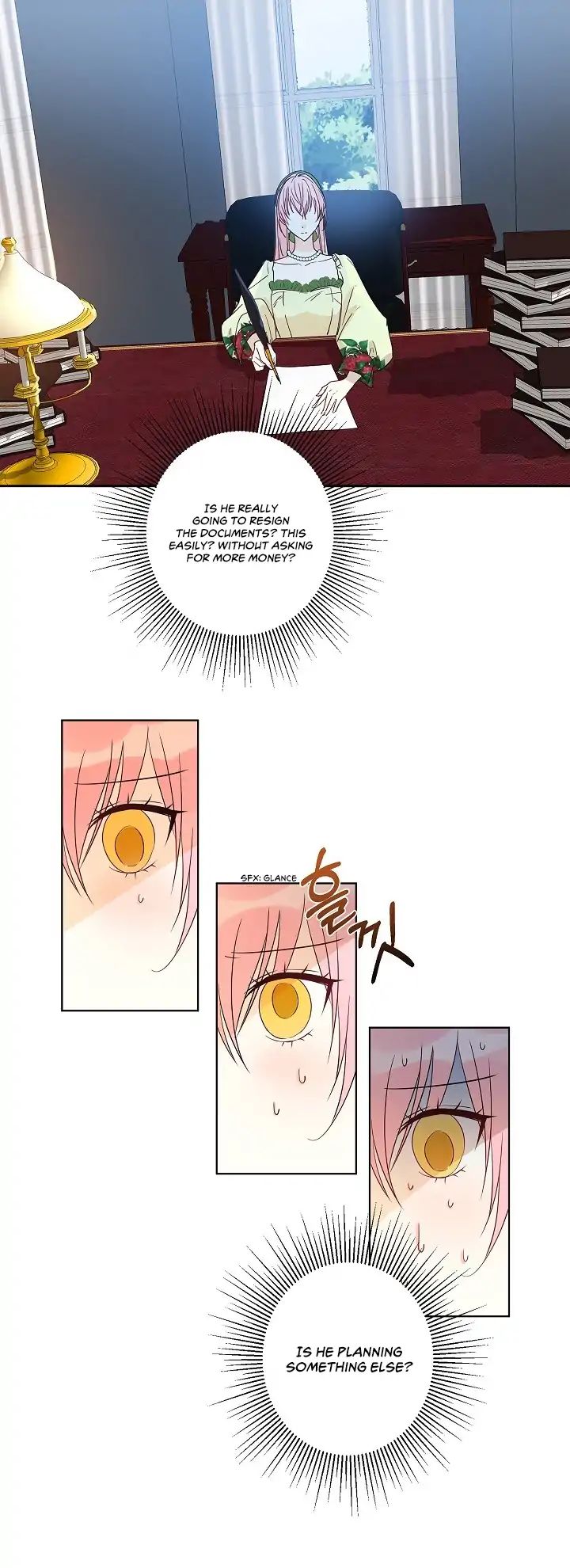 Chapter 18 - Image 21