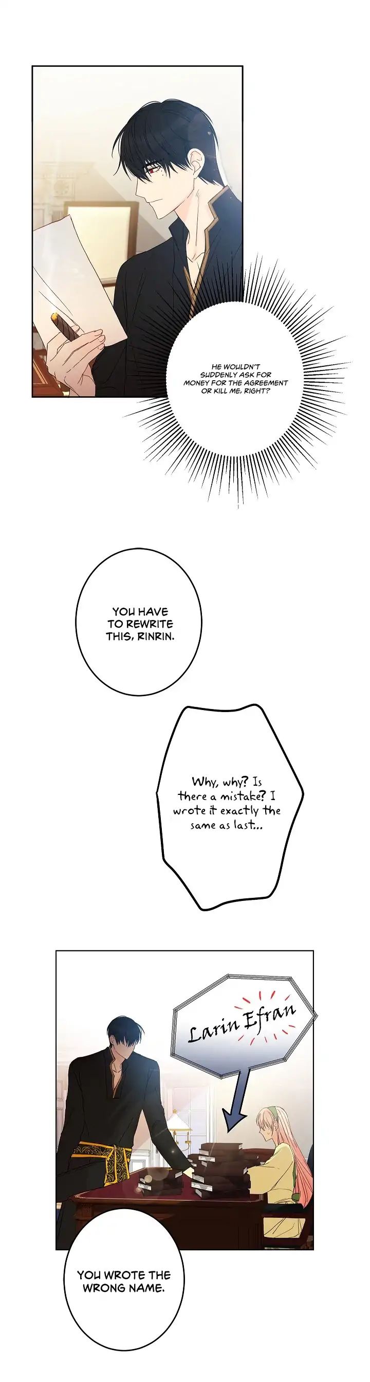 Chapter 18 - Image 24