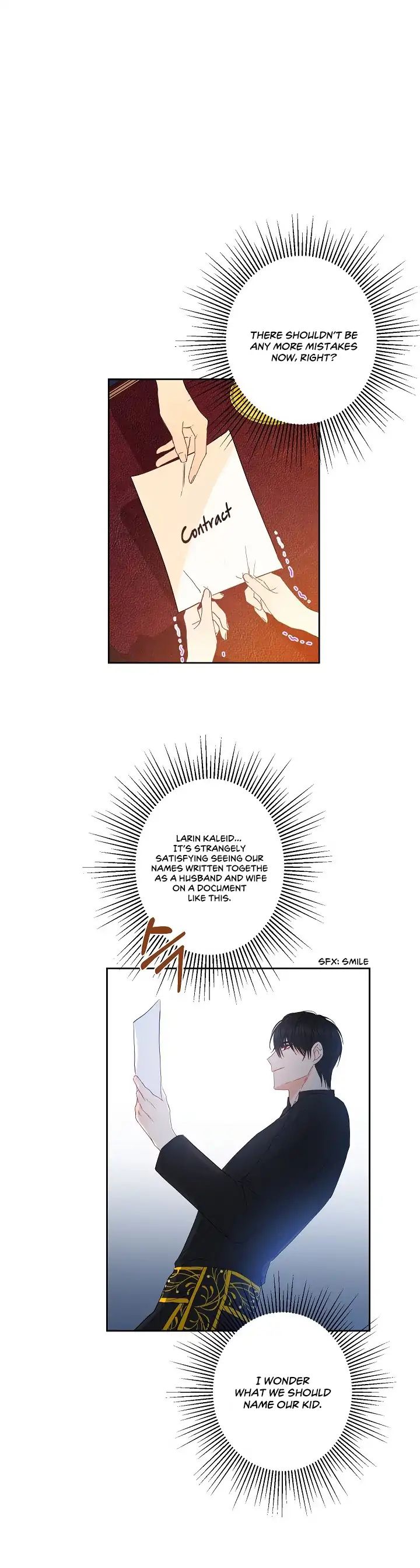 Chapter 18 - Image 27