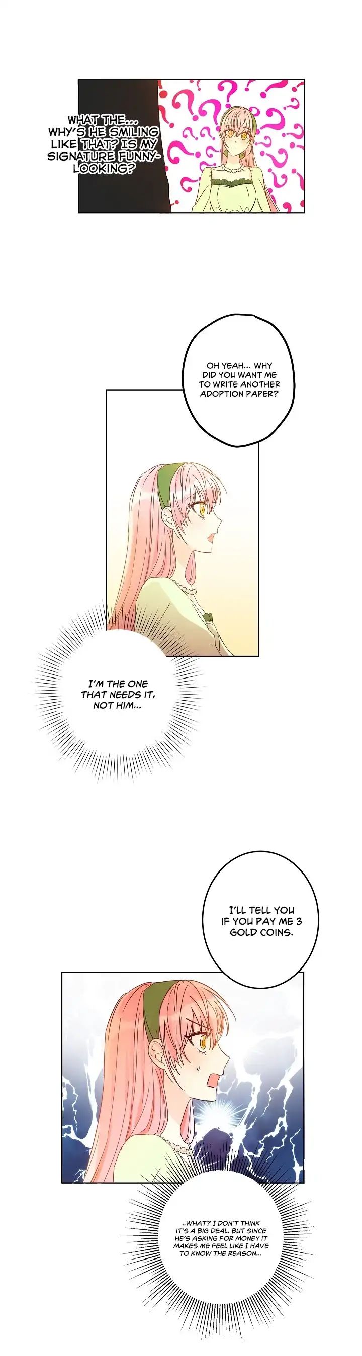 Chapter 18 - Image 28