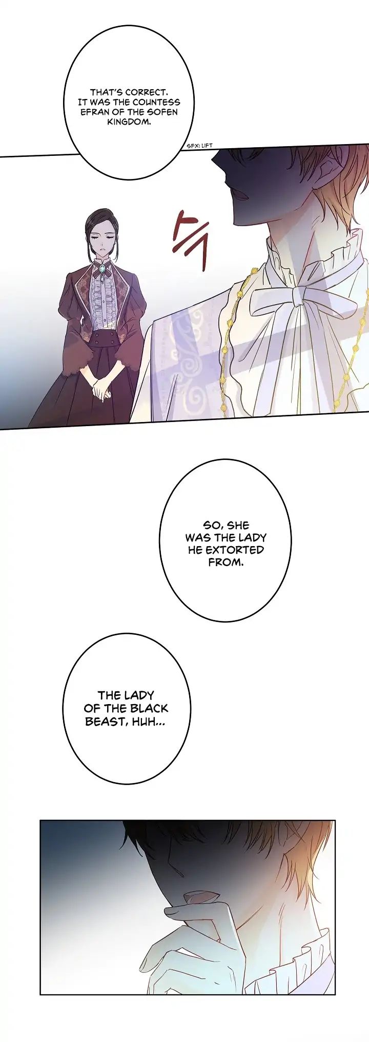 Chapter 18 - Image 3
