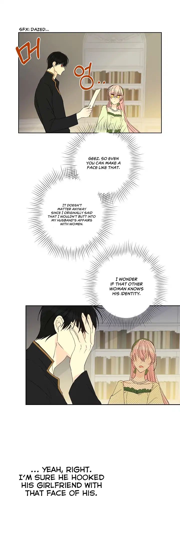 Chapter 18 - Image 30