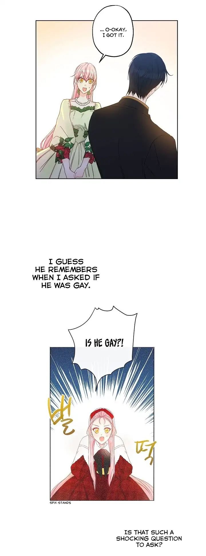 Chapter 18 - Image 32