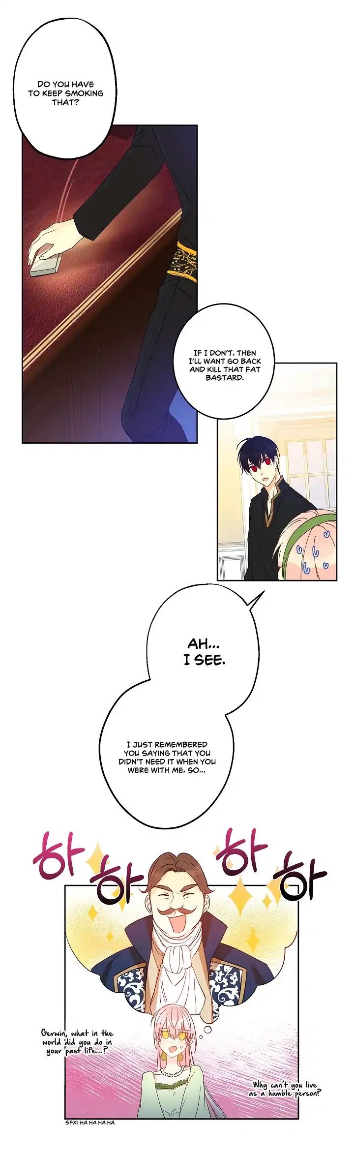 Chapter 18 - Image 33