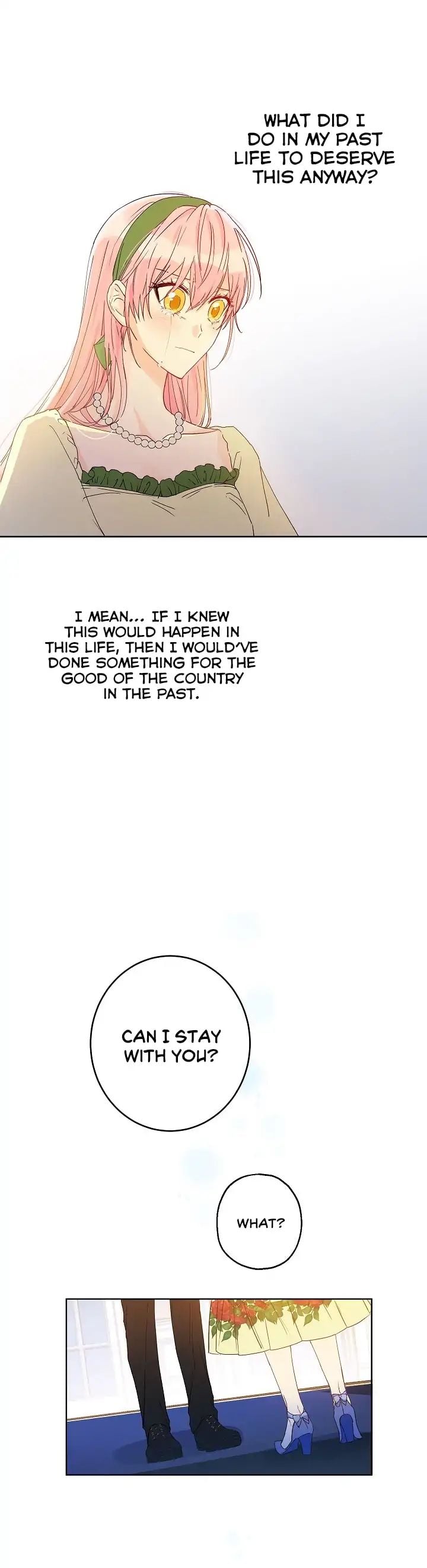 Chapter 18 - Image 34