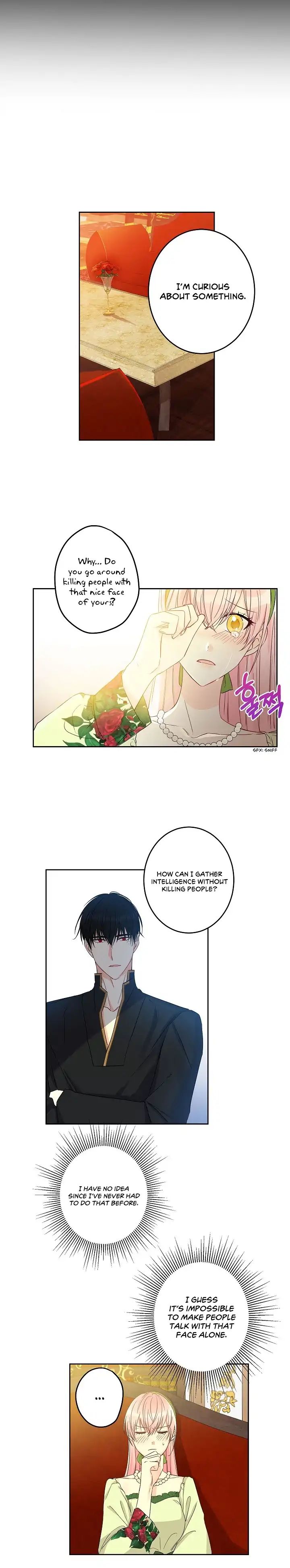 Chapter 18 - Image 5