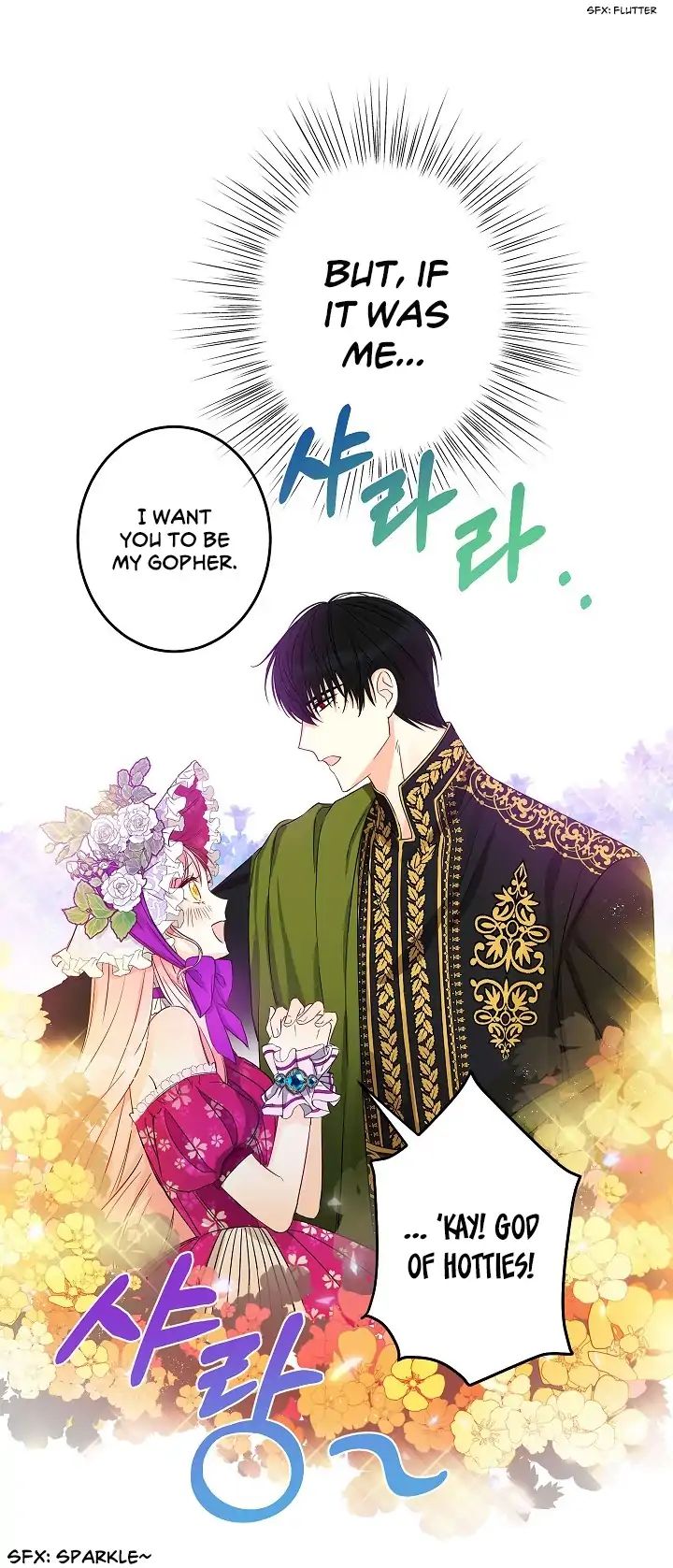 Chapter 18 - Image 6