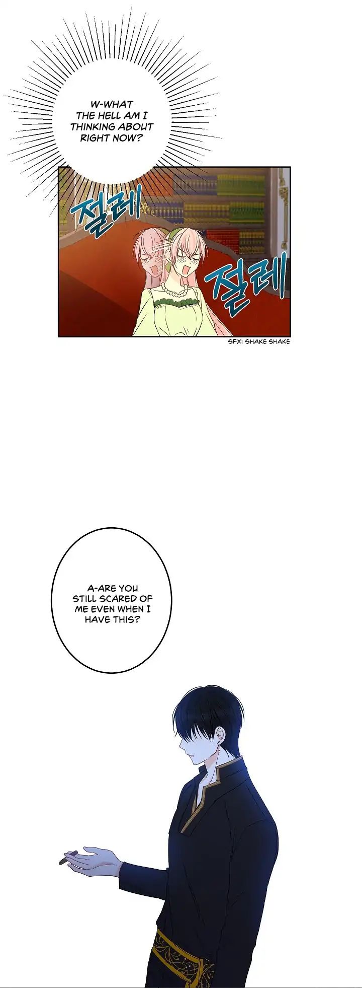 Chapter 18 - Image 7