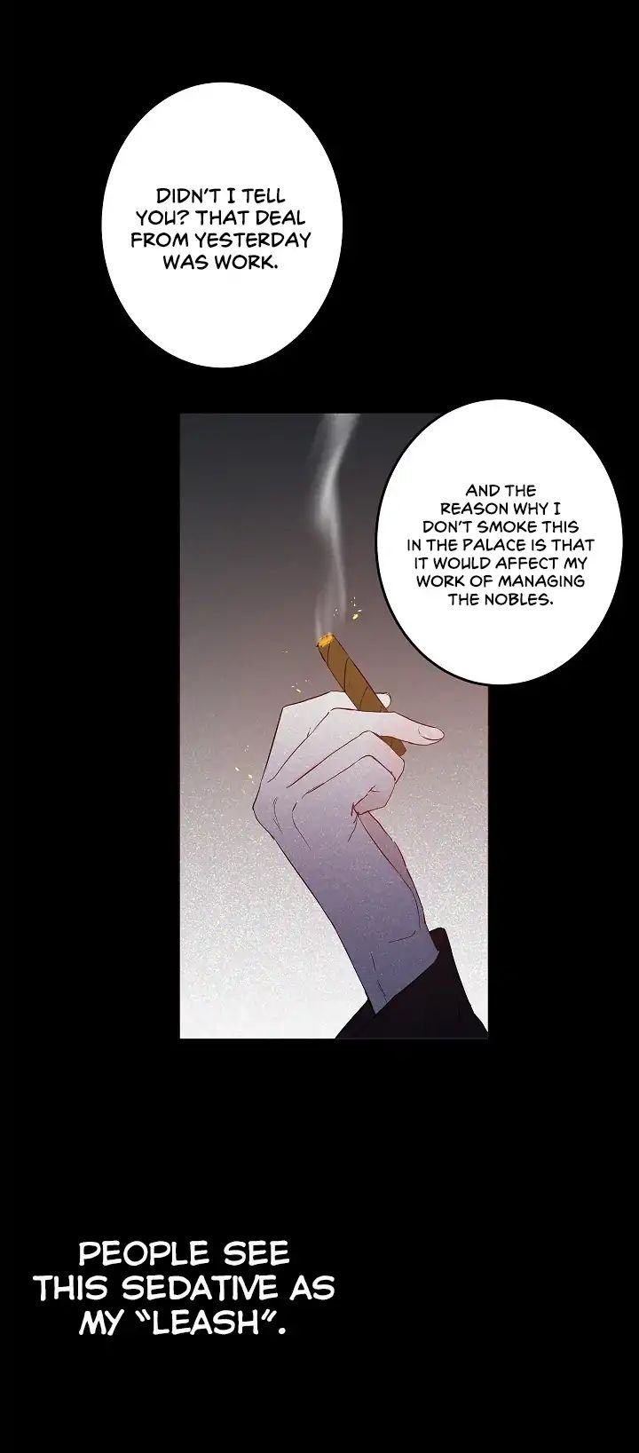 Chapter 18 - Image 8