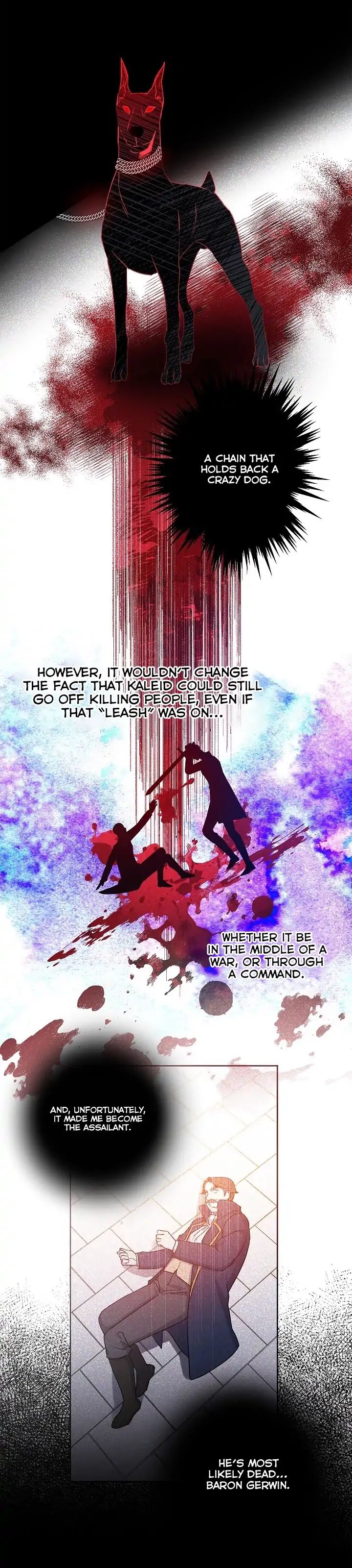 Chapter 18 - Image 9