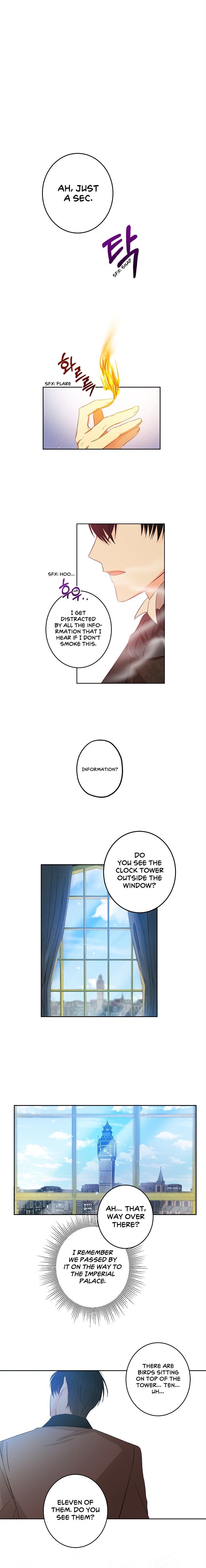Chapter 19 - Image 10