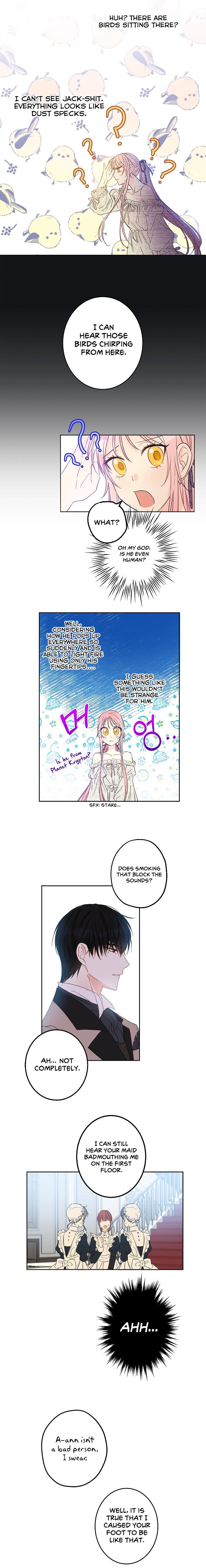 Chapter 19 - Image 11