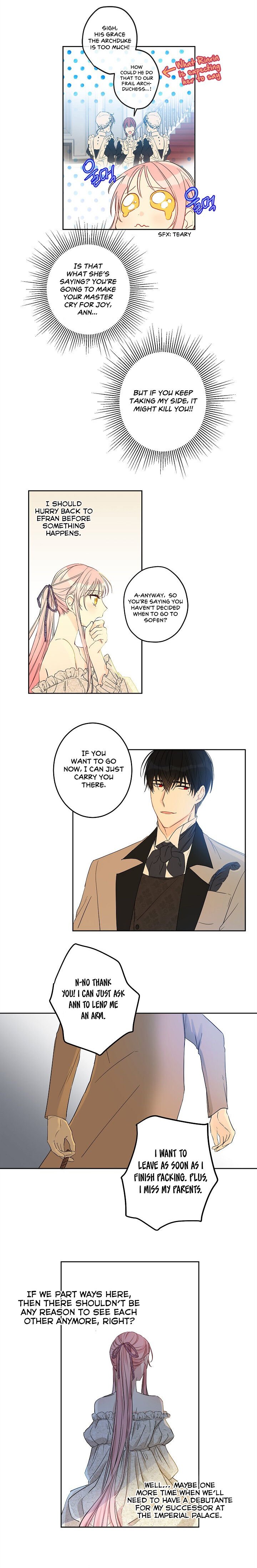 Chapter 19 - Image 12