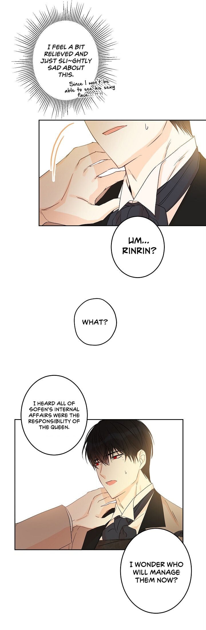 Chapter 19 - Image 13