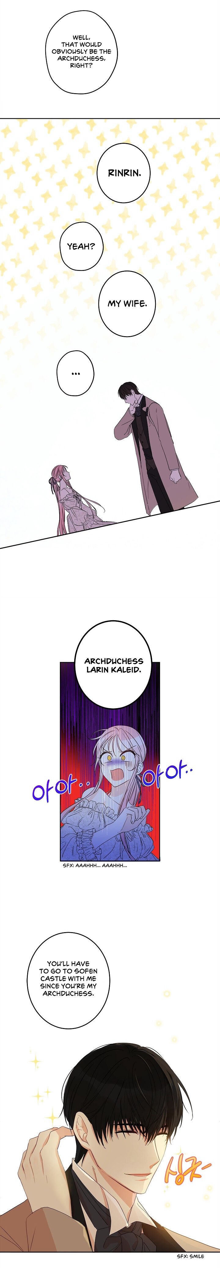 Chapter 19 - Image 14
