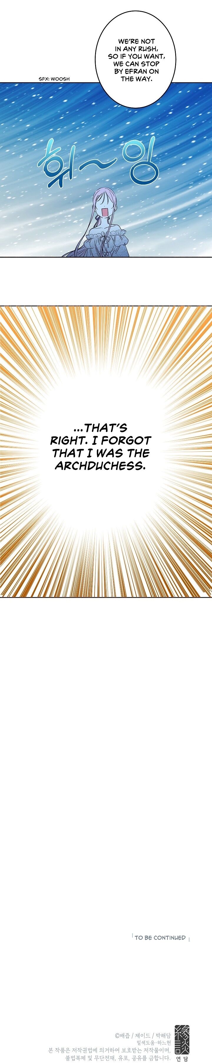 Chapter 19 - Image 15