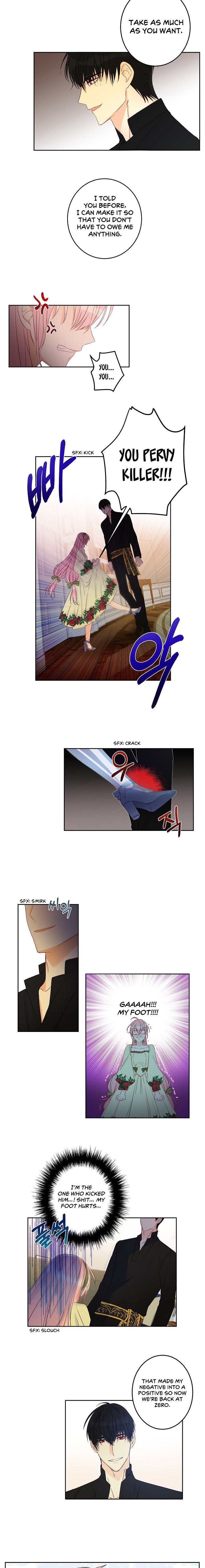 Chapter 19 - Image 2