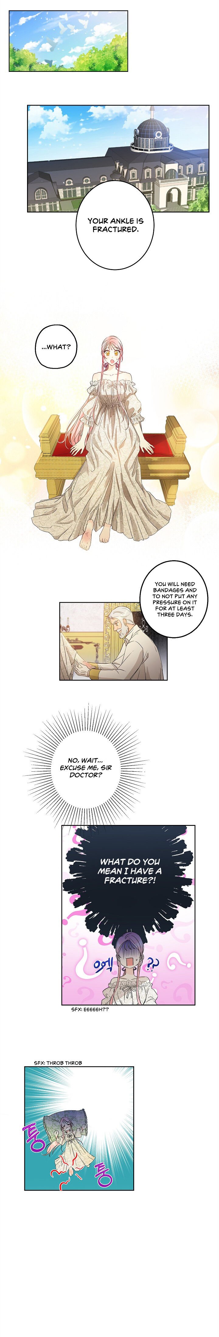 Chapter 19 - Image 4