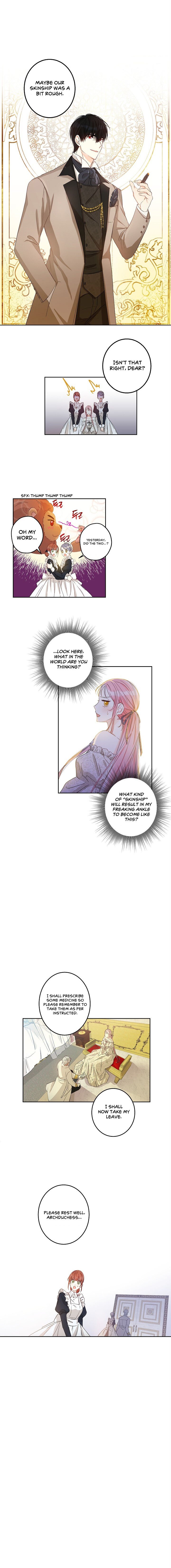 Chapter 19 - Image 5