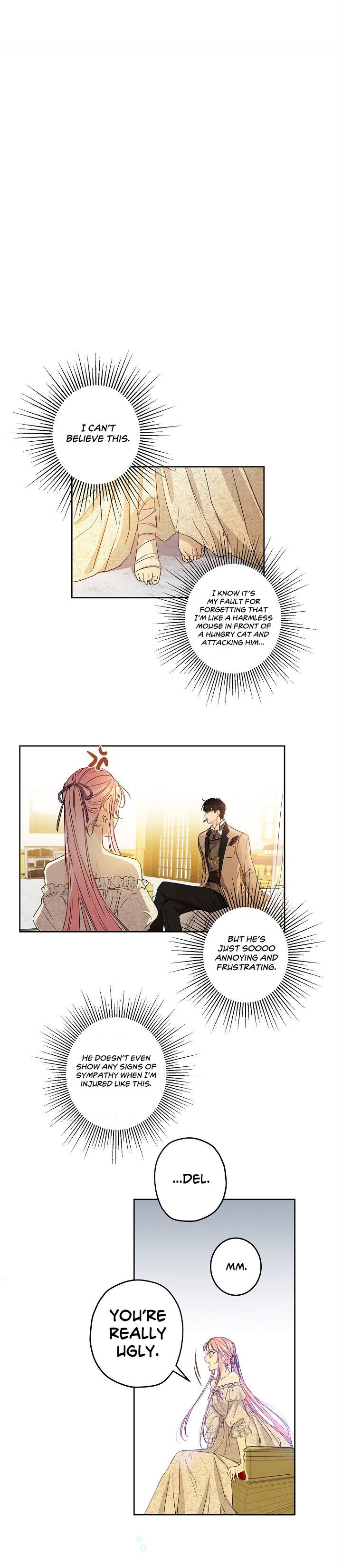 Chapter 19 - Image 6