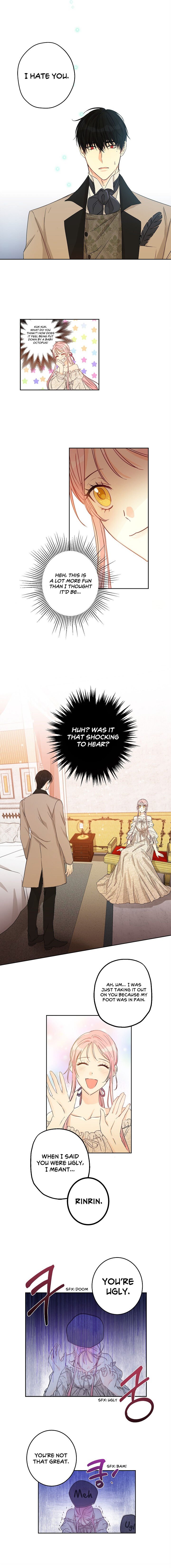 Chapter 19 - Image 7