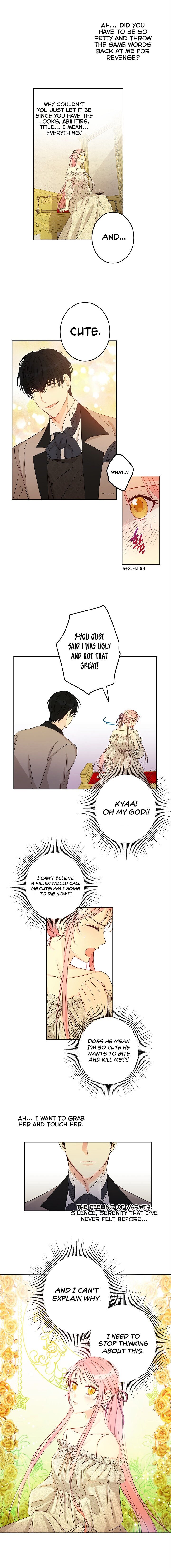 Chapter 19 - Image 8