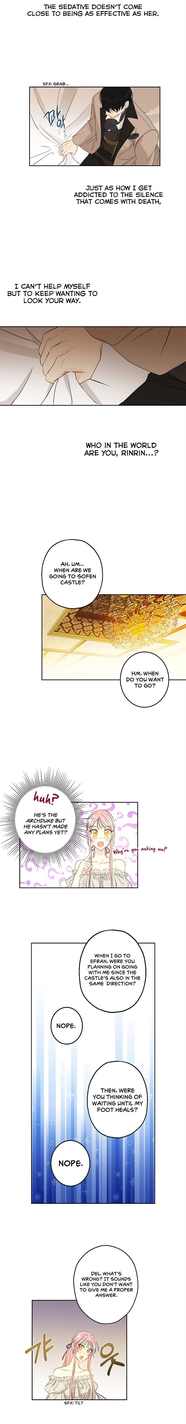 Chapter 19 - Image 9