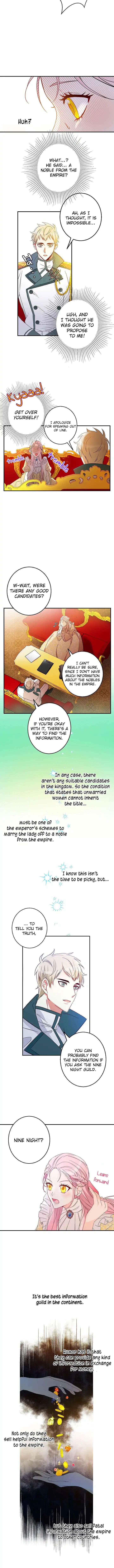 Chapter 2 - Image 5