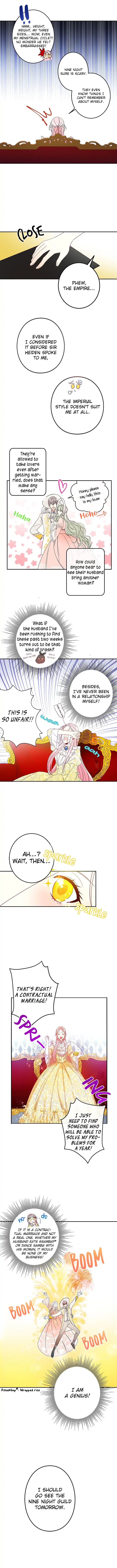 Chapter 2 - Image 7